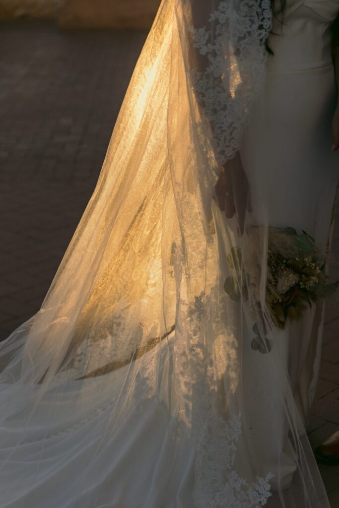 277 Tuscon Andrew Esperanza 2025 By Outlive Creative scaled