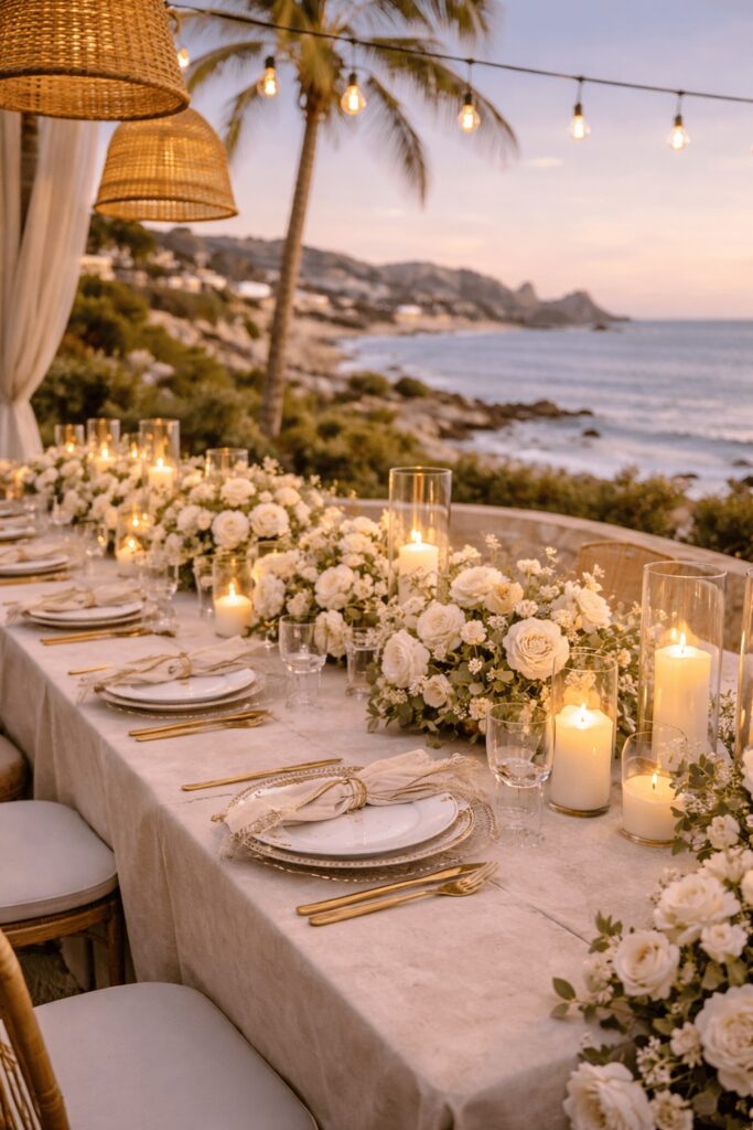 2d1b0bfb 07cf 4987 bbfa 495b87c4c621