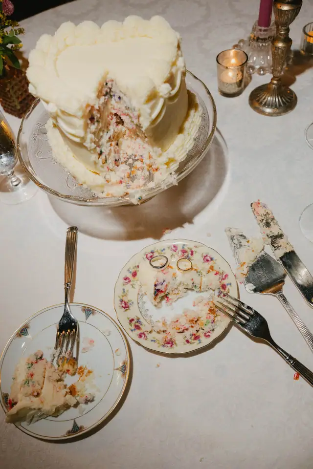 4b02c7604c5f4e HI489705611