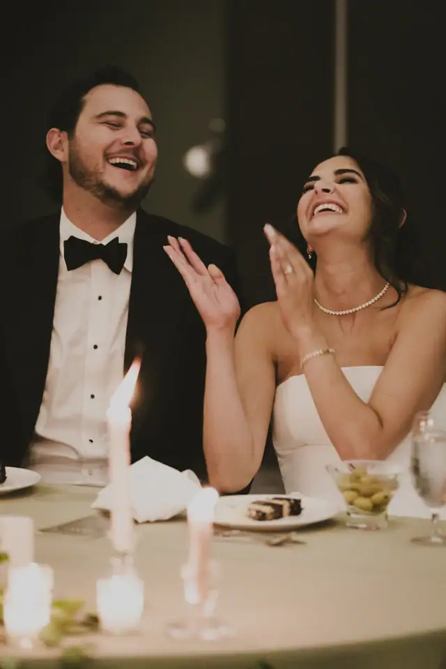 516cf4bfb51c08 BH492613588