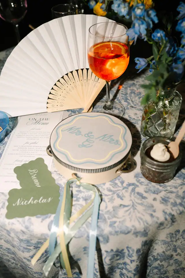 79830e74a00f82 JY483253245