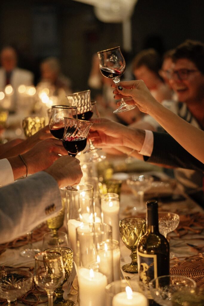 DanielleSebastianWeddingWeekendPreviews 15 1365x2048