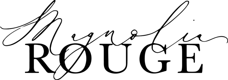 LOGO MAGNOLIA ROUGE 768x272