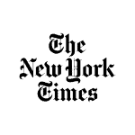 Untitled design 6 1 qsn8oimo1vxf9jumbmsbkdjuwhyqvqd58j97qgu3x8