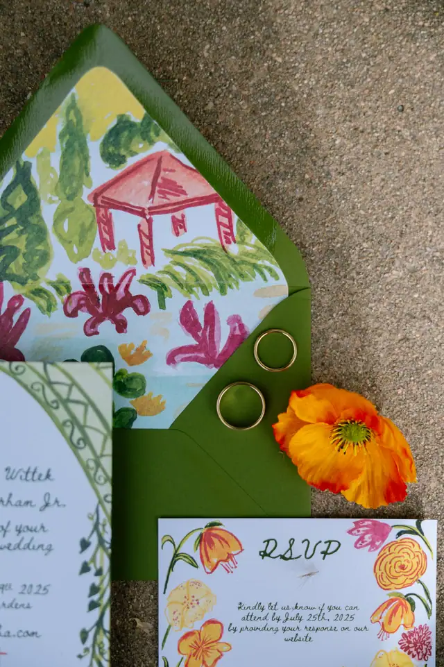 B8ef2cf76508dc UM492613032