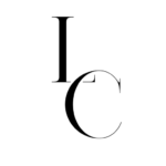 Cropped cropped Screen Shot 2025 04 25 at 12.24.05 PM.png