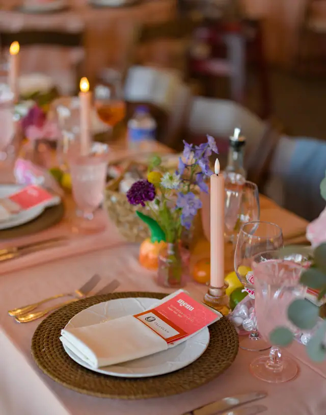 D220afbe24b3ec GS492613345