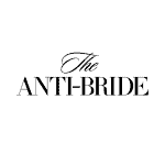 E436f4 ec10105510c145d9afdb40c4fdaefa28mv2 rha222hkzbjb7hsieqlg53s2t1rbxlhx6gek5q6dek