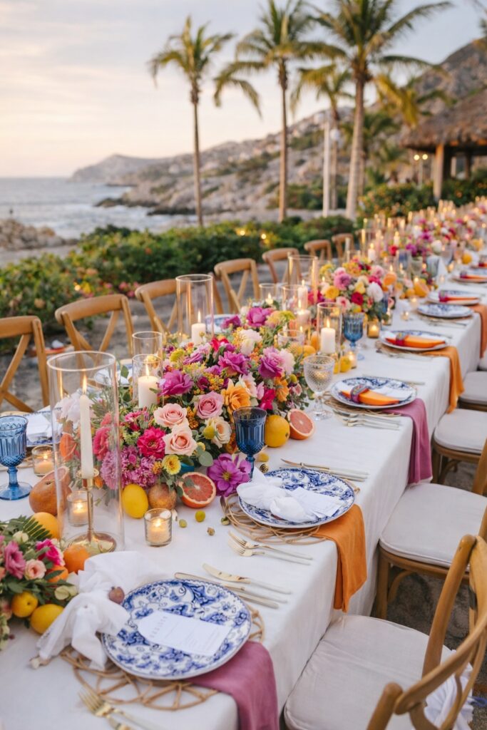 F2b68162 40fc 4a03 b909 188ccb4f68e5