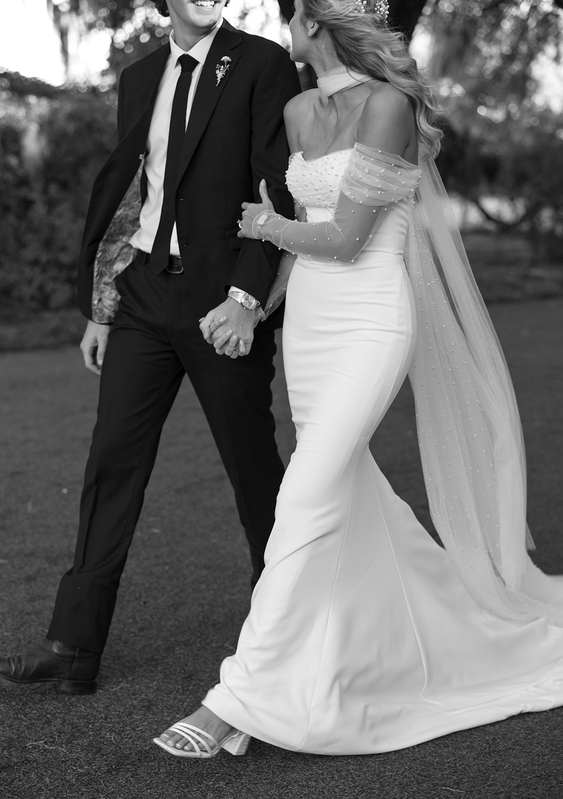 Mercedesmithphoto 6802 websize