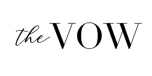 Thumbnail vowlogoblack
